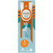 Toothpaste Tubes - Cinnamon Orange Toothpaste - mypure.co.uk