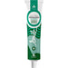 Toothpaste Tubes - Spearmint Toothpaste - mypure.co.uk