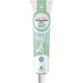 Toothpaste Tubes - White Toothpaste - mypure.co.uk
