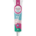 Toothpaste Tubes - Wild Berry Toothpaste - mypure.co.uk