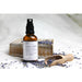 Tranquility Essence Pillow Mist - mypure.co.uk