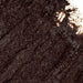 UpCircle Coffee Face Scrub | Citrus Blend for Dry Skin 30ml - Free with £60 Spend - mypure.co.uk