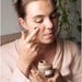 UpCircle Coffee Face Scrub | Citrus Blend for Dry Skin 30ml - Free with £60 Spend - mypure.co.uk