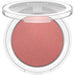 Velvet Blush Powder - mypure.co.uk