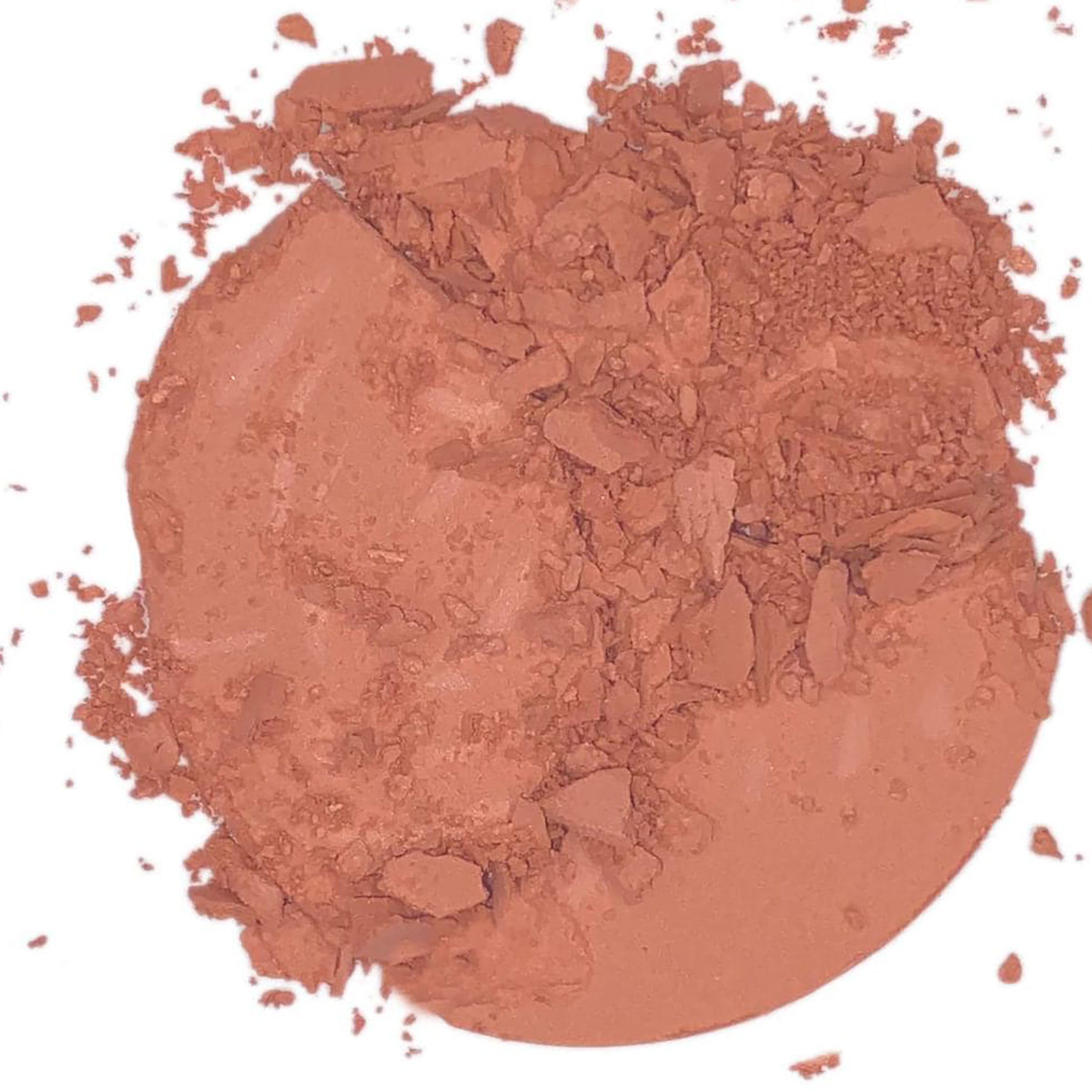 Velvet Blush Powder - mypure.co.uk