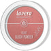 Velvet Blush Powder - mypure.co.uk