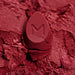 VELVET WEAR Cream Lipstick - mypure.co.uk