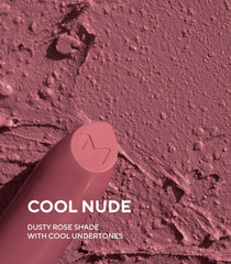 Cool Nude #31