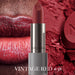 VELVET WEAR Cream Lipstick - mypure.co.uk