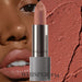VELVET WEAR Cream Lipstick - mypure.co.uk