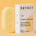 Vitamin C Booster Starter Kit - Worth £40 - mypure.co.uk