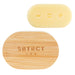 Vitamin C Booster Starter Kit - Worth £40 - mypure.co.uk