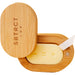 Vitamin C Booster Starter Kit - Worth £40 - mypure.co.uk