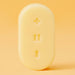 Vitamin C Booster Starter Kit - Worth £40 - mypure.co.uk