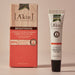 Vitamin C & Niacinamide Correcting Eye Gel - mypure.co.uk