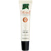 Vitamin C & Niacinamide Correcting Eye Gel - mypure.co.uk