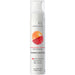 Vitamin Cocktail Intense Rehydration Energising Day Cream - mypure.co.uk