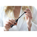 Volumising Mascara - mypure.co.uk