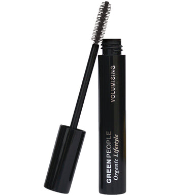 Volumising Mascara - mypure.co.uk