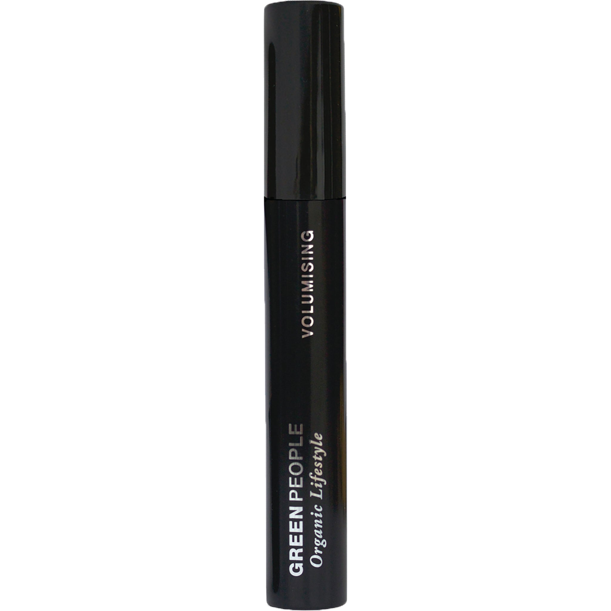 Volumising Mascara - mypure.co.uk