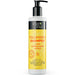 Volumising Shampoo with Antibacterial Action - mypure.co.uk