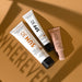 Wherever SPF30 Suncare Must-Haves Set - Worth £61 - mypure.co.uk