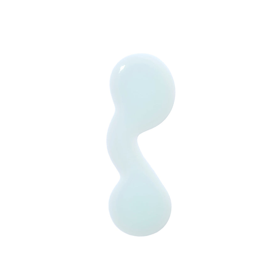 White Tea Phyto-Retinol Elixir - mypure.co.uk