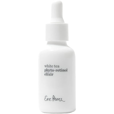 White Tea Phyto-Retinol Elixir - mypure.co.uk