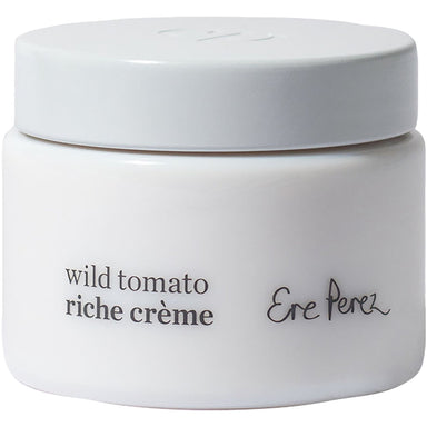 Wild Tomato Riche Crème - mypure.co.uk