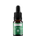Worship Skin Defence Antioxidant Serum - mypure.co.uk