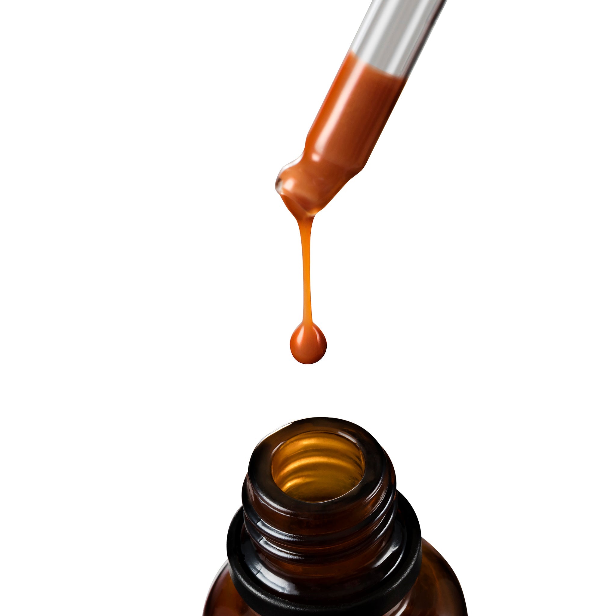 Worship Skin Defence Antioxidant Serum - mypure.co.uk