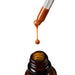 Worship Skin Defence Antioxidant Serum - mypure.co.uk
