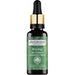 Worship Skin Defence Antioxidant Serum - mypure.co.uk