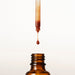 Worship Skin Defence Antioxidant Serum - mypure.co.uk