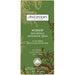 Worship Skin Defence Antioxidant Serum - mypure.co.uk