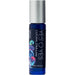 YES® O YES - Organic Clitoral Stimulant Oil - mypure.co.uk