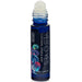 YES® O YES - Organic Clitoral Stimulant Oil - mypure.co.uk