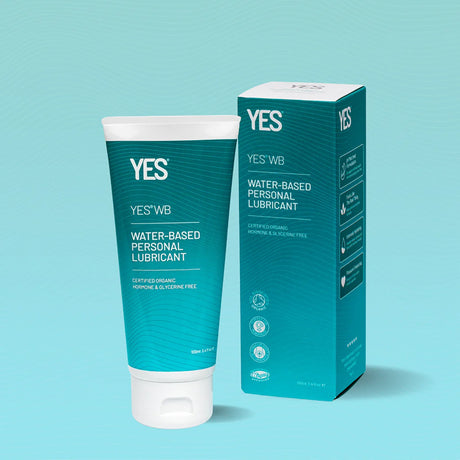 Natural & Organic Intimate Lubrication mypure.co.uk Natural & Organic Intimate Lubrication mypure.co.uk