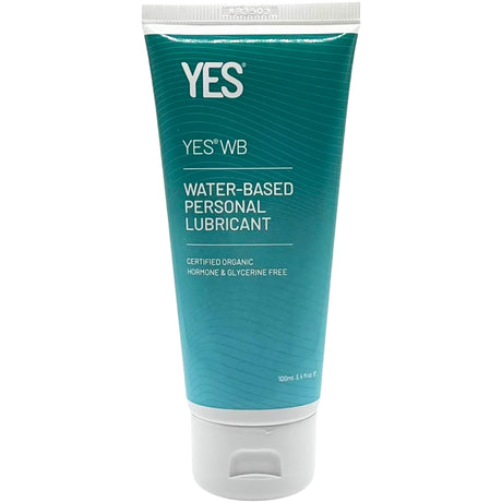 Natural & Organic Intimate Lubrication mypure.co.uk Natural & Organic Intimate Lubrication mypure.co.uk