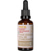 Your Wishes Will Be Pomegranted - Organic Pomegranate Face Oil - mypure.co.uk