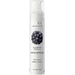 Youth Defence - Restoring Night Cream - mypure.co.uk